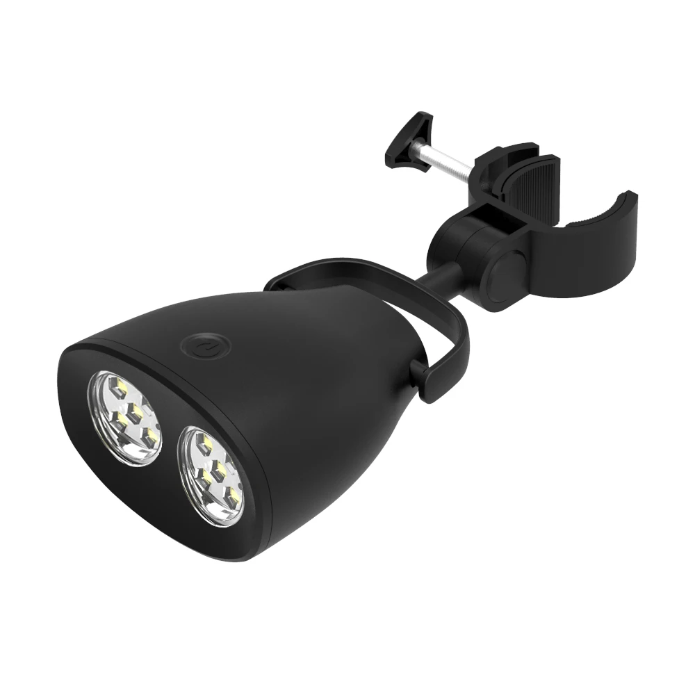 Waterproof BBQ Light (3).jpg