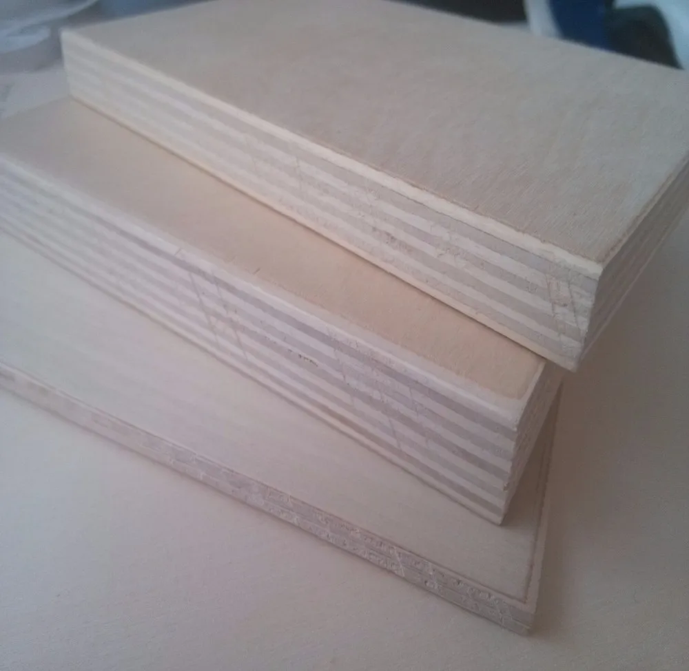 6 x 3 12mm plywood price