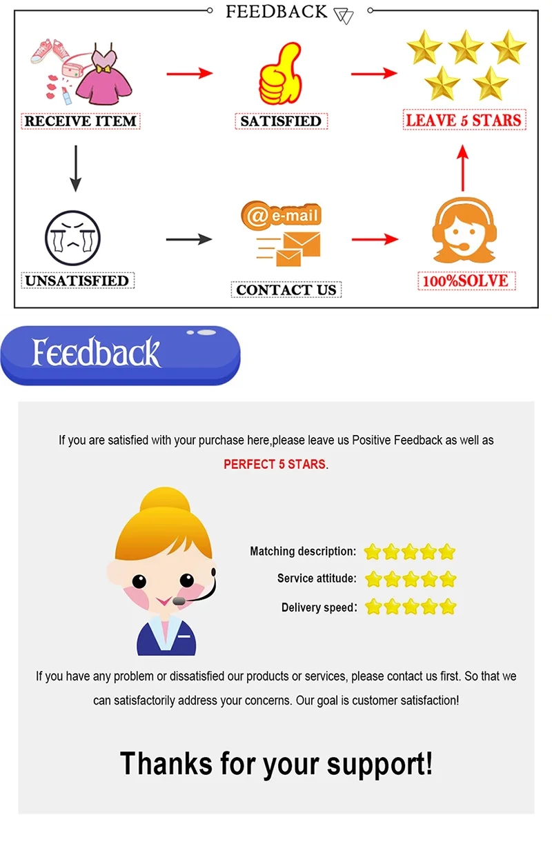 Collagen 24k Gold Facial Mask Beauty Face Mask Skin Care Gold Bio