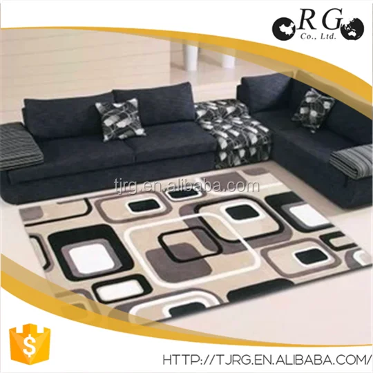 
fancy nonslip carpet comfort moroccan rug 