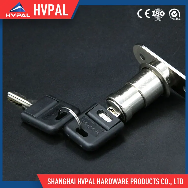 Cylinder Push Button Lock Buy Cylinder Lock,Cylinder Locks
