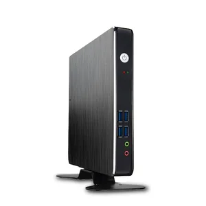 Gaming Mini PC Core i7 Processor