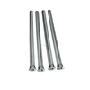 Stainless Steel Micron Candle filters