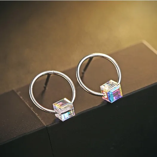 bijoux argent du perou alliage bijoux argent du perou alliage