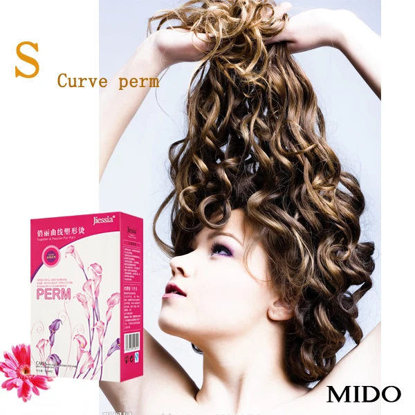 Italian Hair Perm Brands Of Natura Cold Wave Hair Perm Lotion With