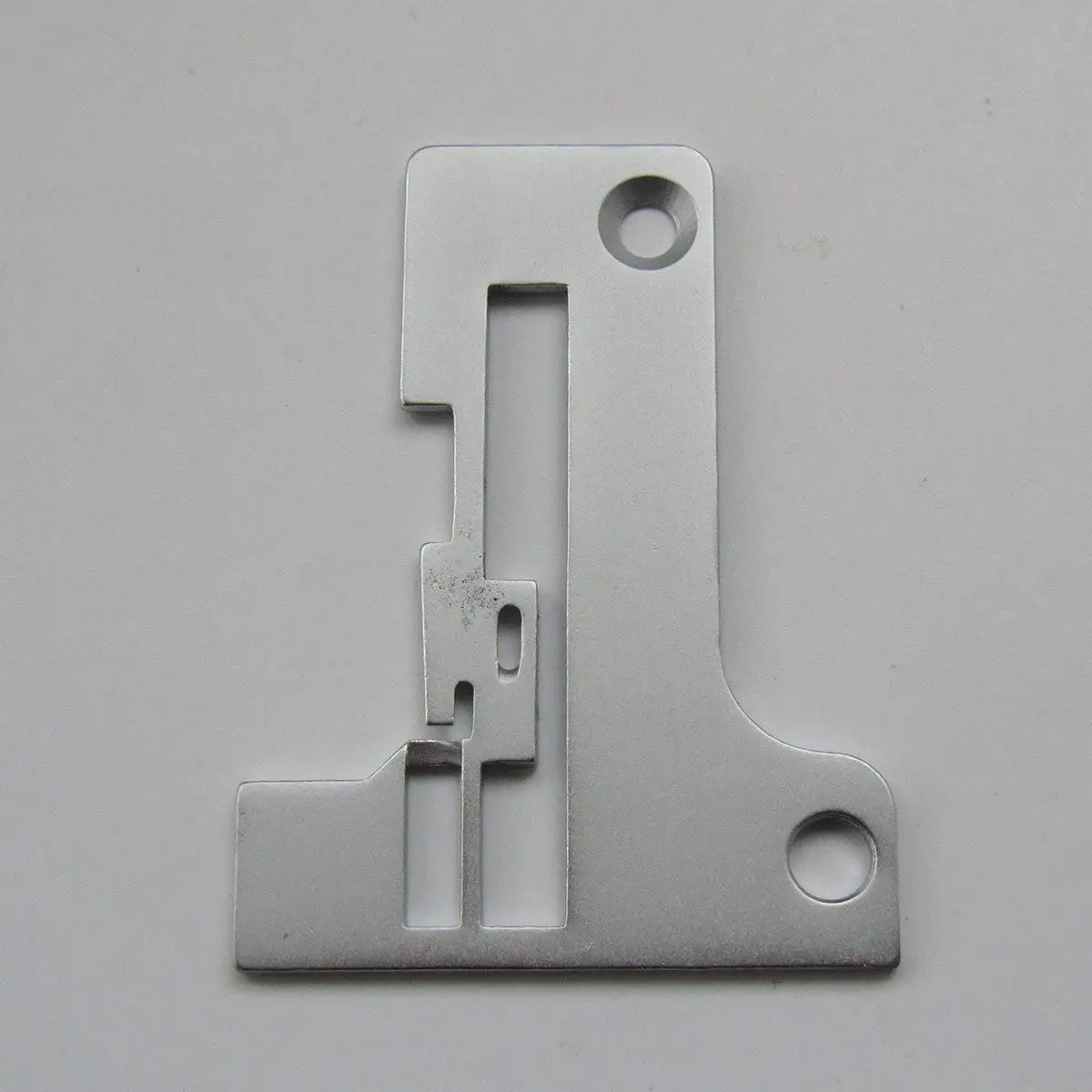 Cheap Singer Serger Parts, find Singer Serger Parts deals on line at