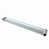 china led grow light manufacturer aluminum light fixture reflectors tube light with stand for indoor growing