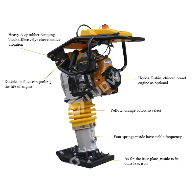 tamping rammer_.jpg