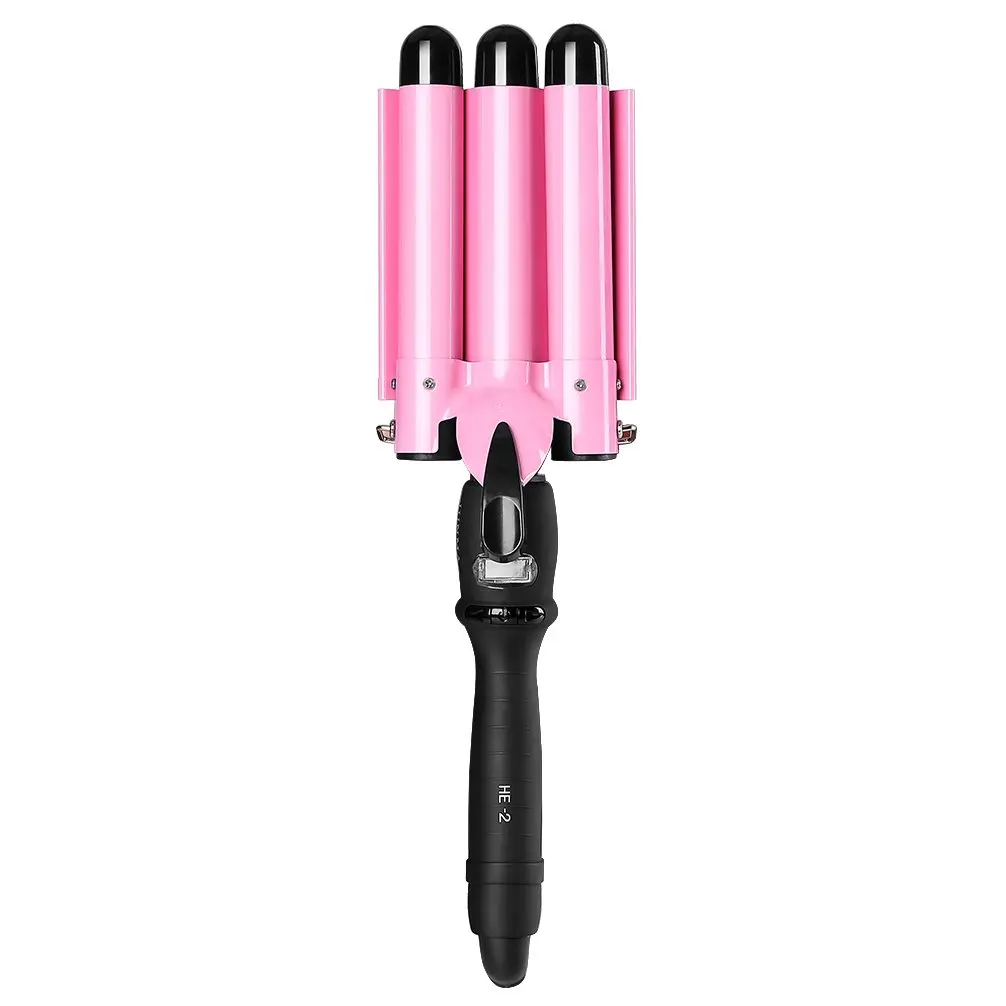 Cheap Pink Hair Curling Wand, find Pink Hair Curling Wand deals on line