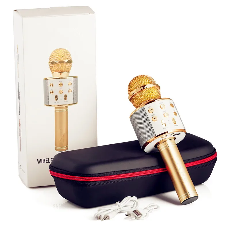 WS858 Microphone (5).jpg