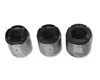 Solid graphite bearing small size