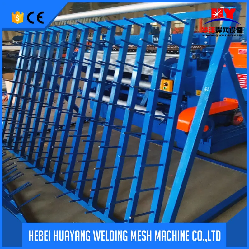 Stainless Steel Wire Mesh Production Machine Buy Stainless Steel Wire