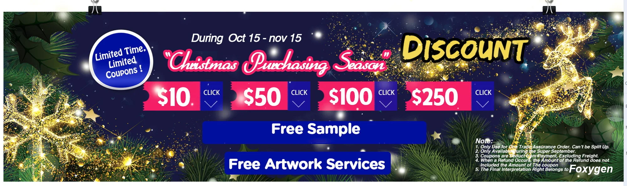 ceiling decor mirror effect high glossy film MSD 1.5M-5M glossy ceiling film PVC lacquer foil