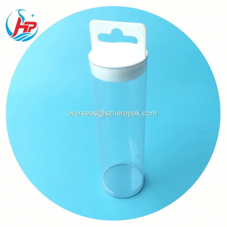 Custom Clear Tube Plastic Packaging Plastic Tubing Buy Plastic Joint