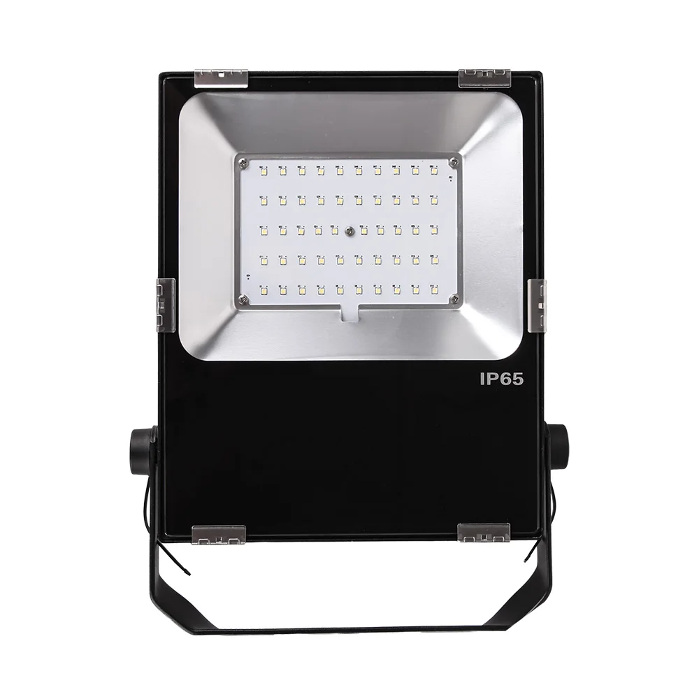 Super Thin 54w 50w 24vdc Skd Novex Flood Dubai Supplier Directory Outdoor Landscape Lighting Led Security Light