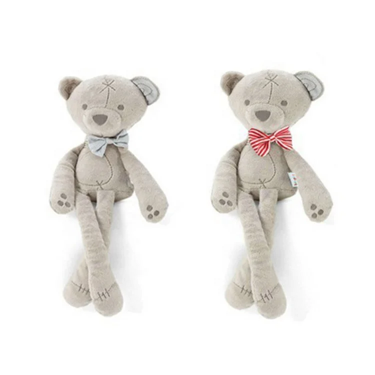 cute cuddly toys