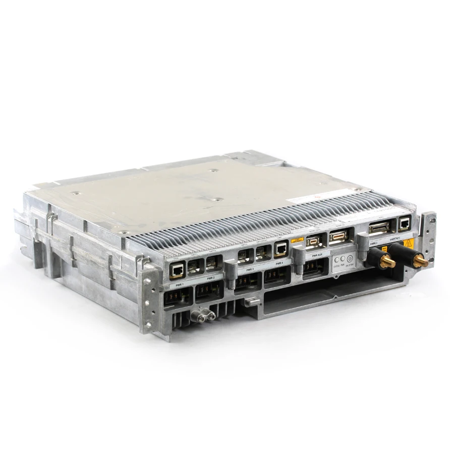 системный модуль