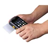 Rugged UHF Mobile Handheld Barcode Scanner RFID Reader Writer