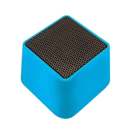 trapezoid speaker (2).jpg
