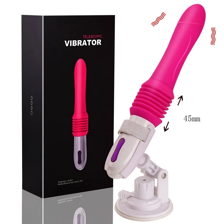 ce să faci penis mic penisul crește erecția