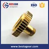 /product-detail/module-0-2-0-8-teeth-20-high-precision-small-brass-pulley-wheels-60563796054.html