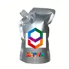 500ml neutral packing Grey Color High Elongation Polyurethane Sealant