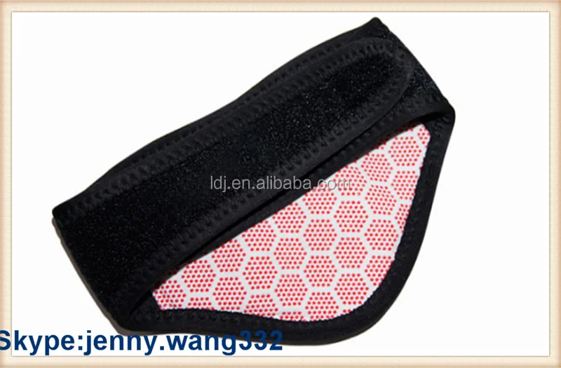 Iron Fabric Self Heating Fabric Black Buy Heat Resistant