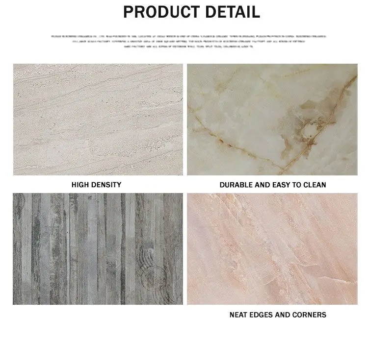 Tile stone ceramic wall tile ceramic tiles for exterior walls