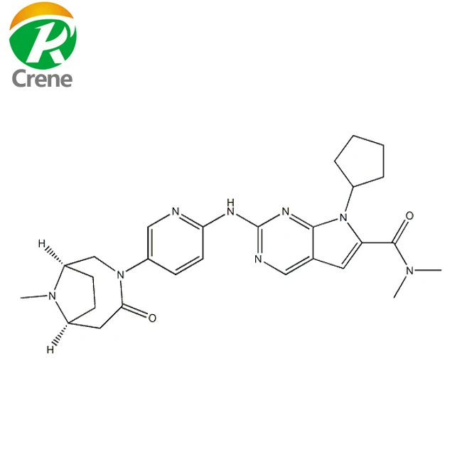 
chemicals laboratories pharmaceuticals 1331846-26-4 