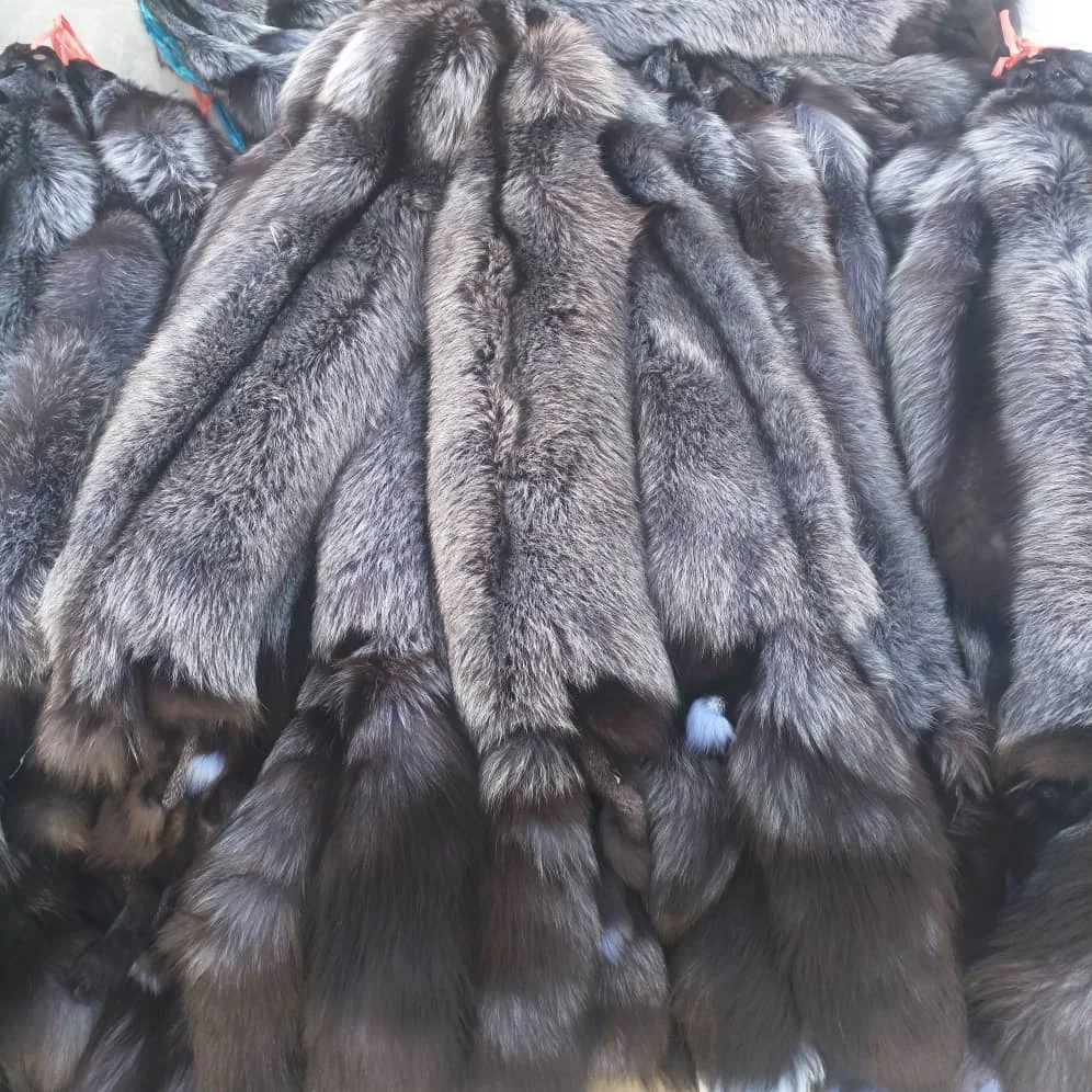 sliver fox fur.jpg