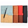 Global Dropshipping Fashion Mode 2018 Smart Erasable Notebook Elfinbook X