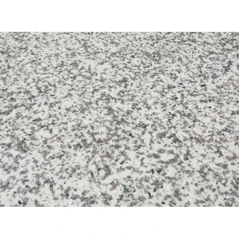 Ta G655 Luna Grey Stone Granite Tiles Light Ta G655 Luna Grey Stone Granite Tiles