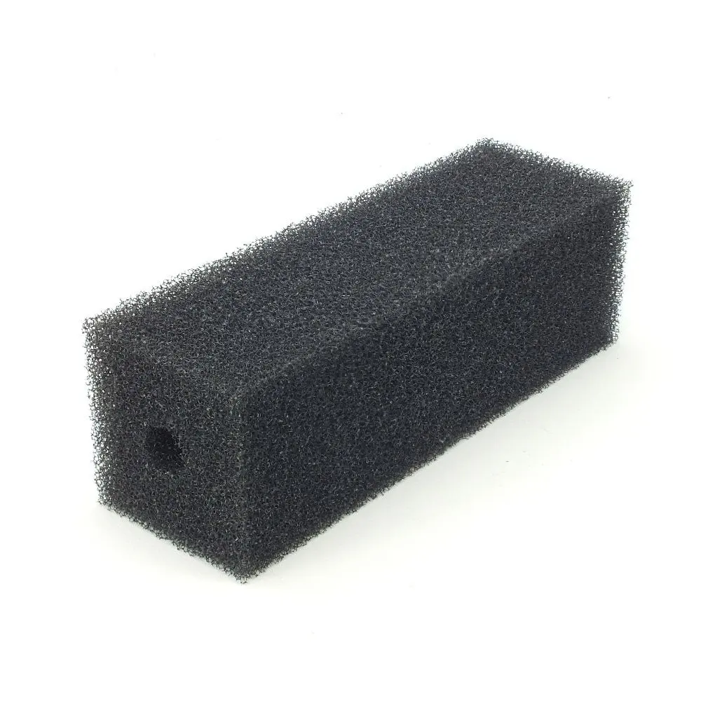 
Polyurethane Water Filter Foam Sponges 