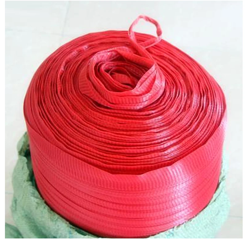 Pe Eco Friendly 130pcs Bath Sponge Mesh Material Buy Bath Sponge Mesh