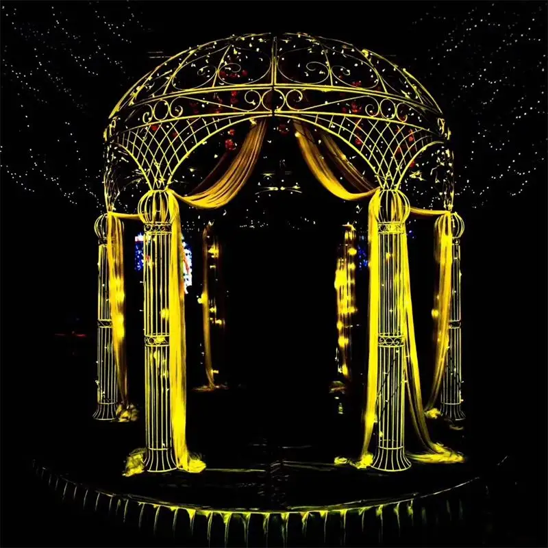 mandap8.jpg