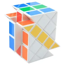HTB1X4