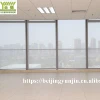 different colors heavy duty quality roller blinds nice looking curtain