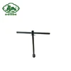 High Quality Hot Dipped Galvanized Manual Tool