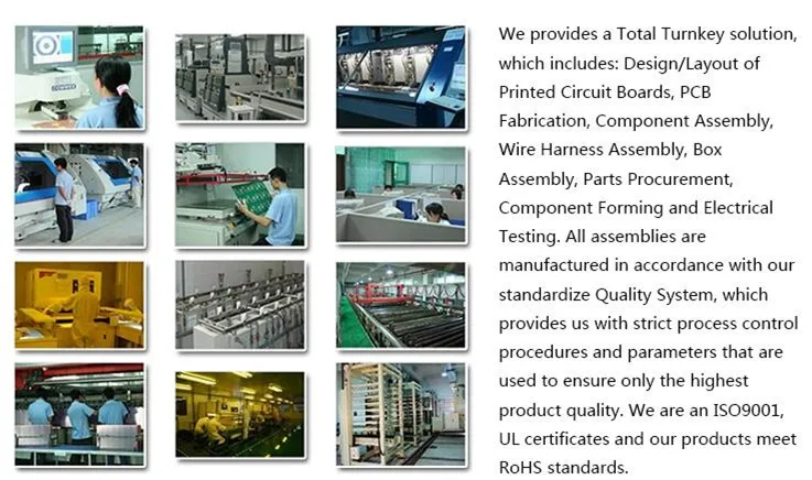 Production process.jpg