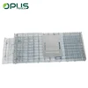 Animal mouse humane live rat cage trap for catching pest