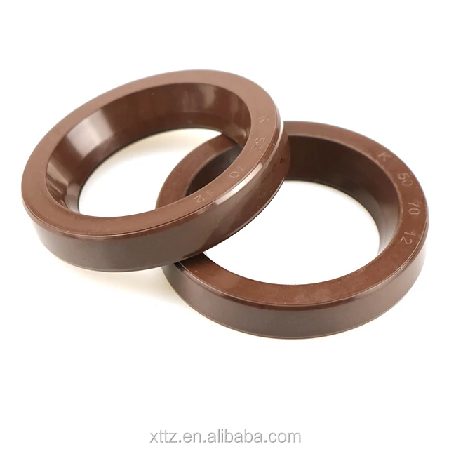 K Type Rubber Seal O Ring For Hydraulic Jack Buy Lyo Oil Seal Seal For Hydraulic Jack Rubber Seal Ring Product On Alibaba Com