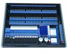 Stage Disco Lighting Pearl 2010 DMX512 Signal Controller for sale