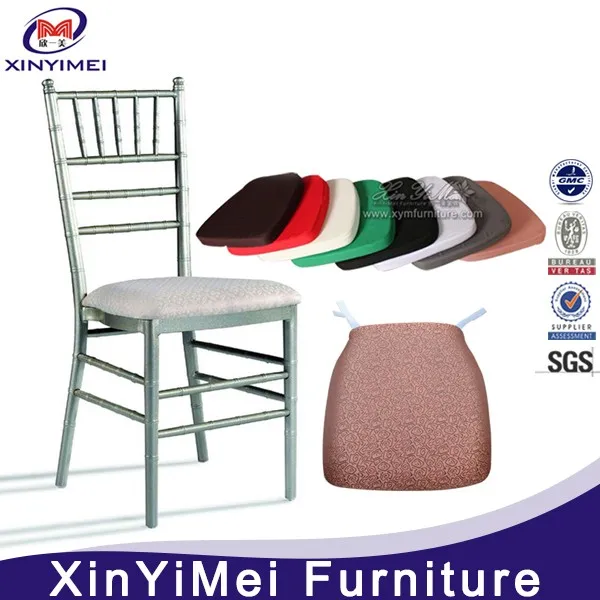 Wholesale High Quality Used Foam Chair Seat Cushion Buy Seat Cushion