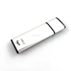 USB 3.0 Memory Stick 64GB Metal 64GB USB 3.0 Flash Drive U3 Disk Driver 64GB