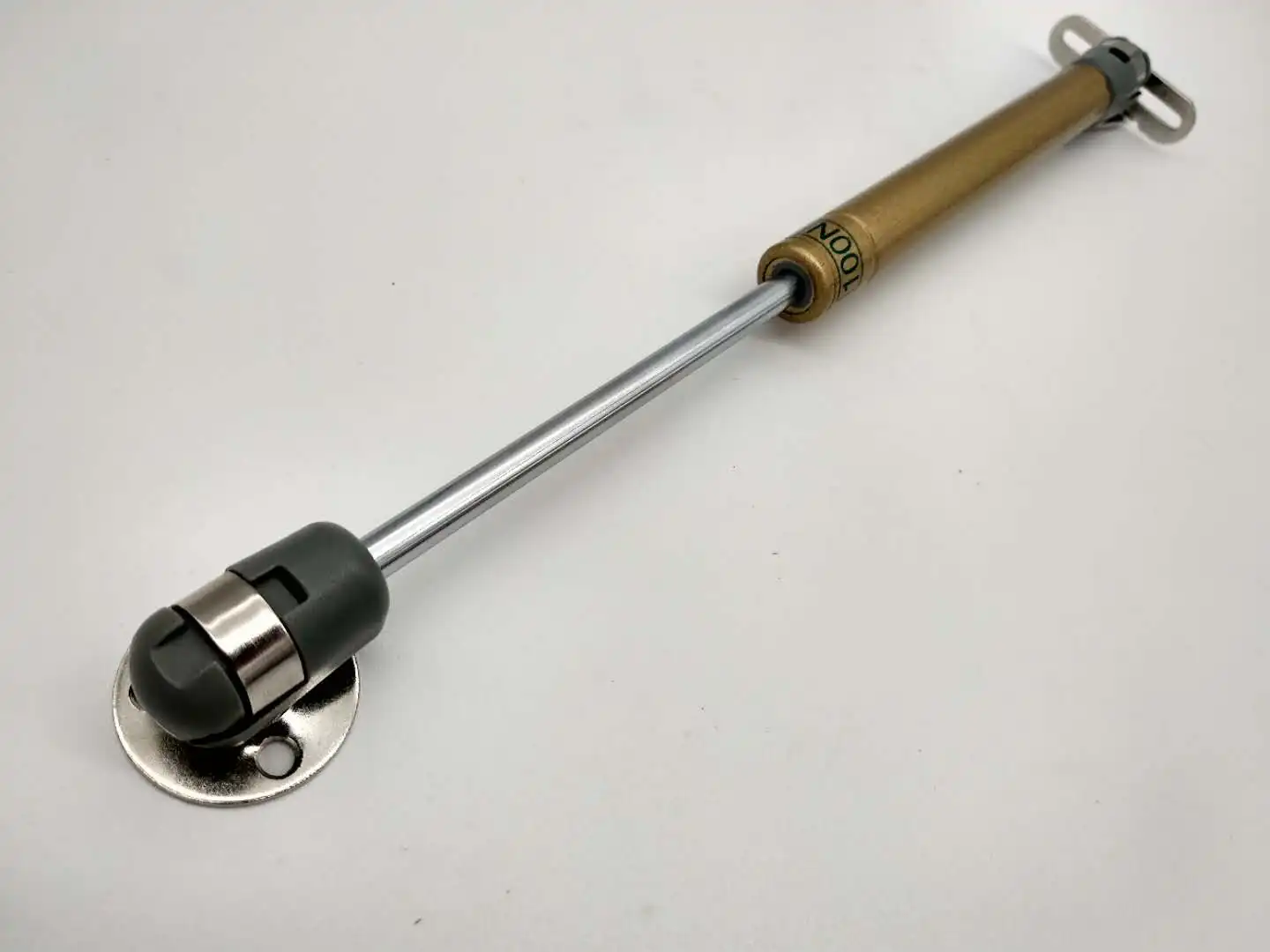 Hydraulic Lift Gas Spring 100n For Support Buy Gas Spring