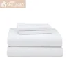 /product-detail/300-thread-count-100-combed-cotton-bedding-4-piece-bed-sheet-set-60814207660.html