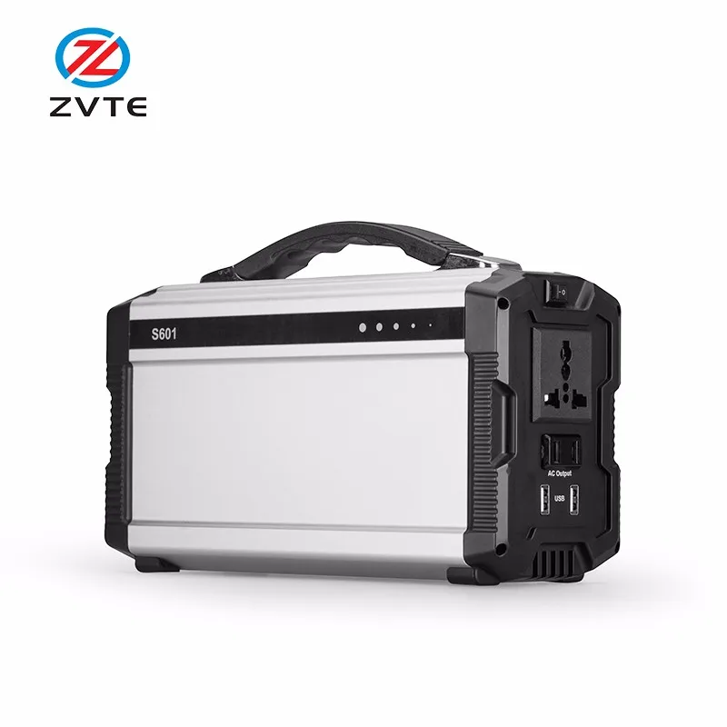 

hot product trends power bank 220v output,220Wh power station