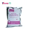 for animal Potassium Monopersulfate triple salts + Sodium Dichloroisocyanurate disinfectant