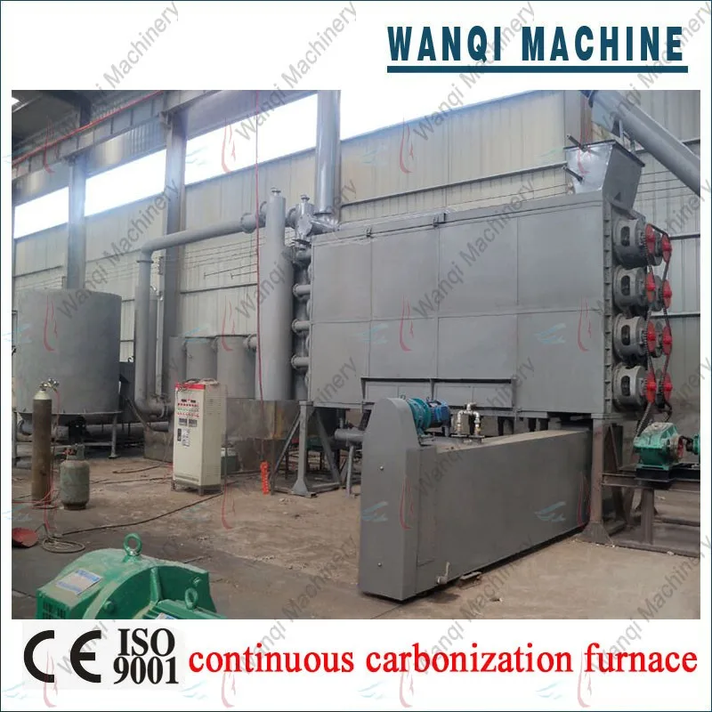 continuous carbonization furnace.jpg