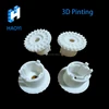 custom everything 3d printing service business plan